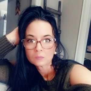 Meet your Posher, Tanya